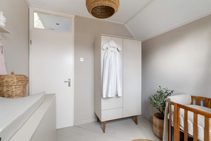 Foto 24 van De Ring 40