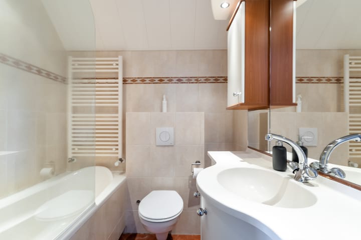 Foto 26 van De Ring 40