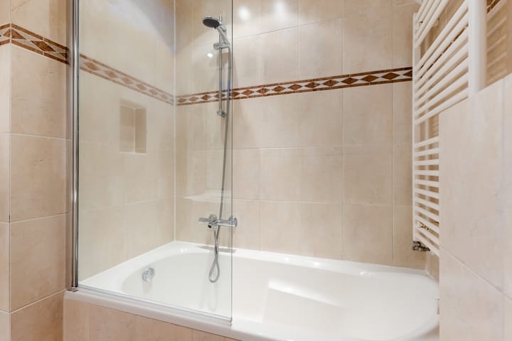 Foto 27 van De Ring 40