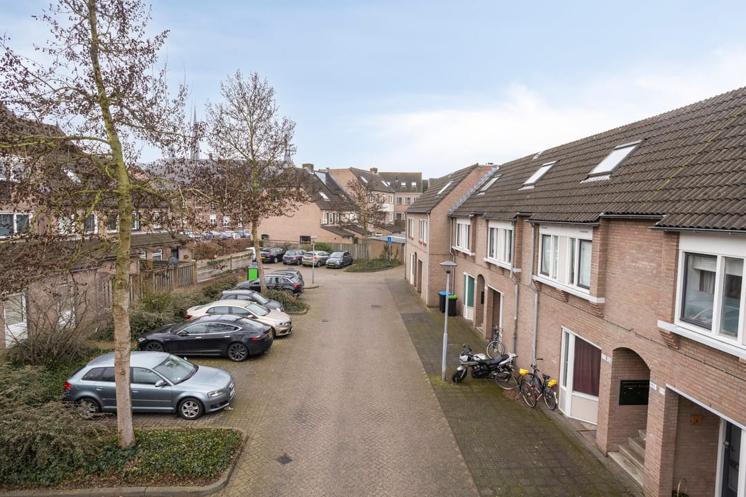 Foto 26 van Kapelstraat 103