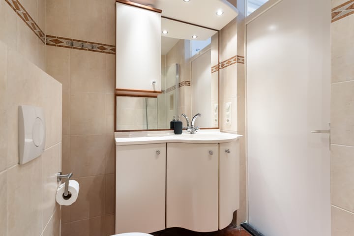 Foto 28 van De Ring 40