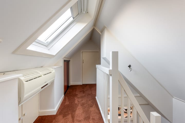 Foto 29 van De Ring 40