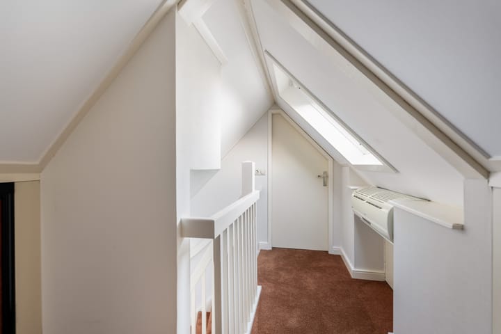 Foto 30 van De Ring 40