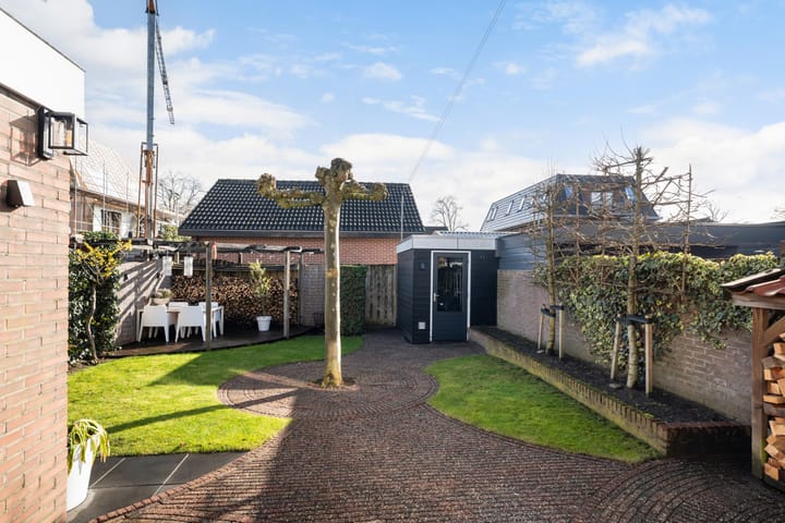 Foto 31 van De Ring 40