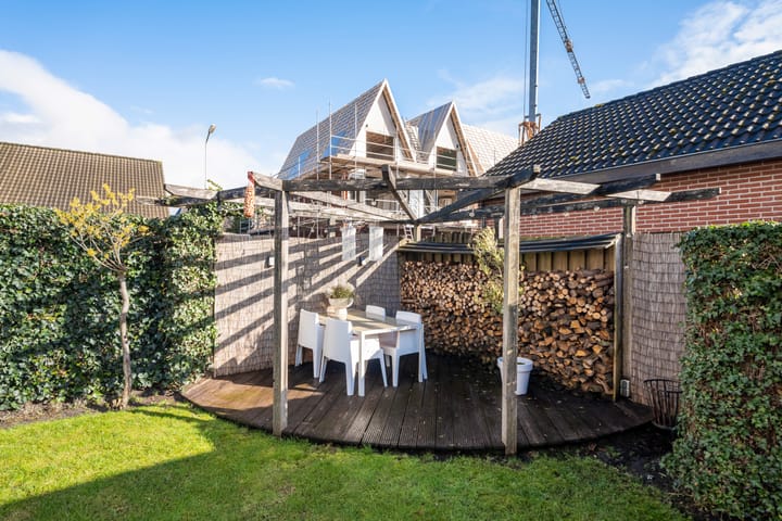 Foto 34 van De Ring 40