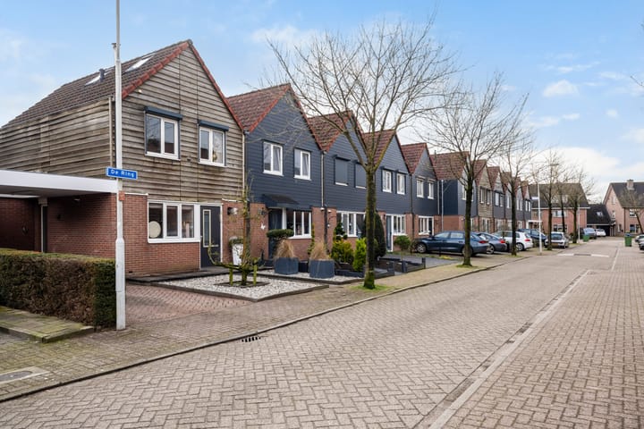 Foto 39 van De Ring 40