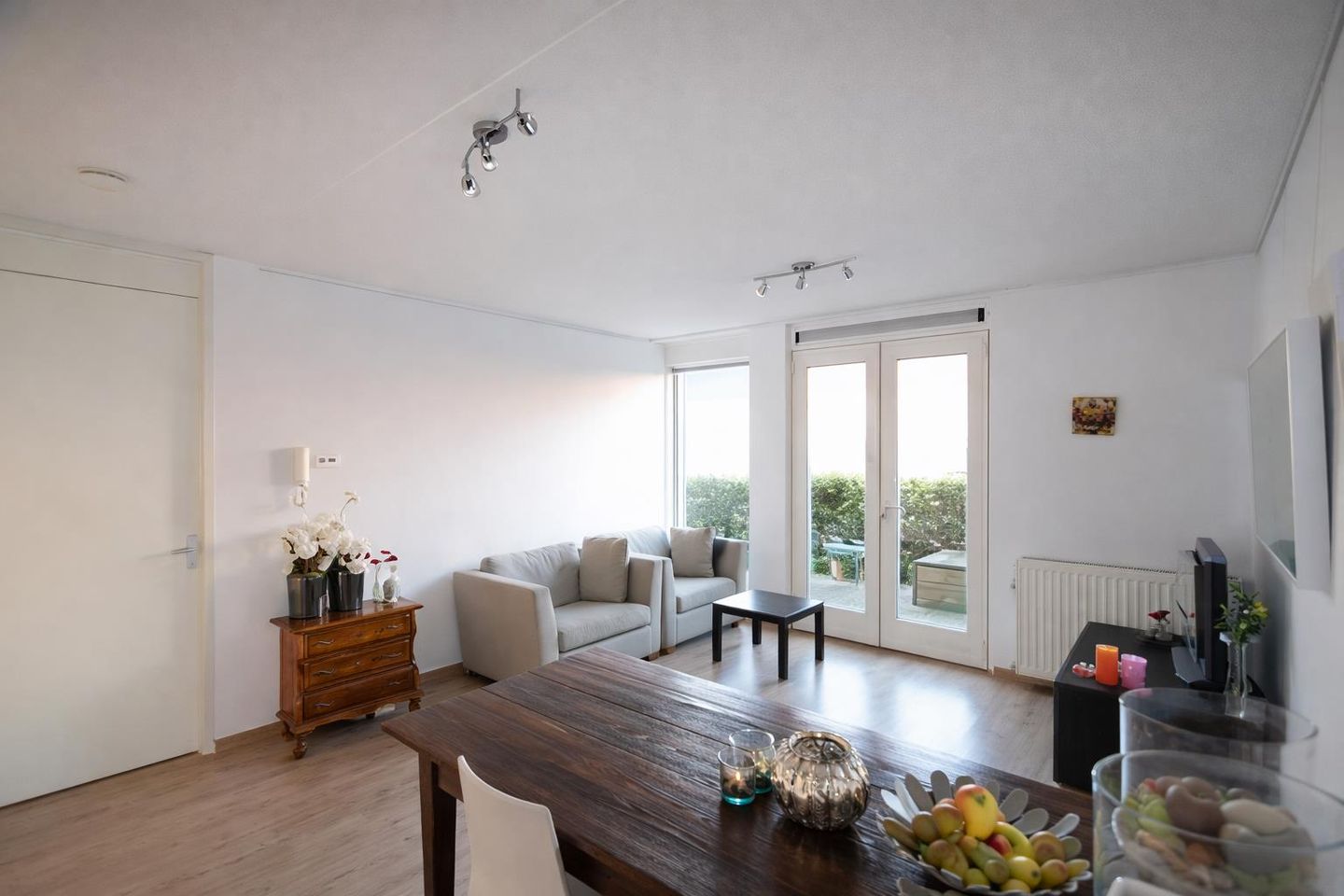 Photo 5 of Groeseindstraat 27-06