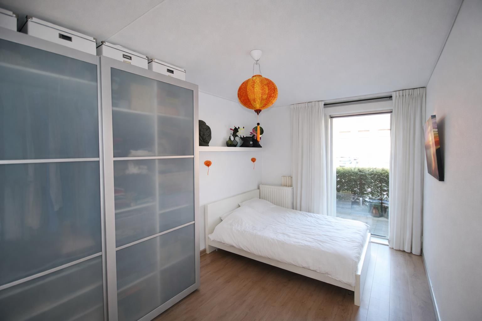 Photo 6 of Groeseindstraat 27-06