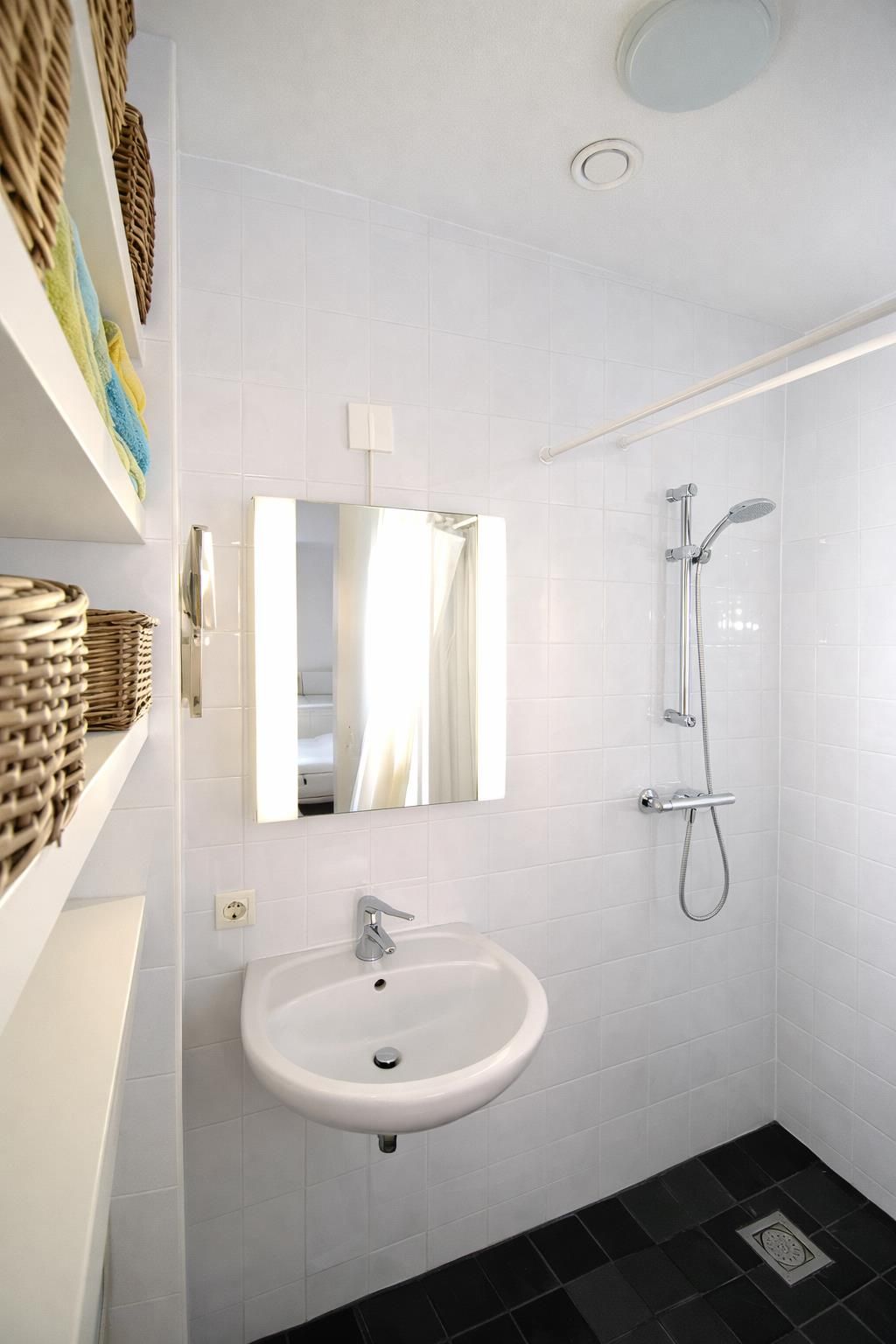 Photo 7 of Groeseindstraat 27-06