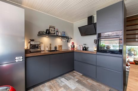 Groeneweg 77 secondary image