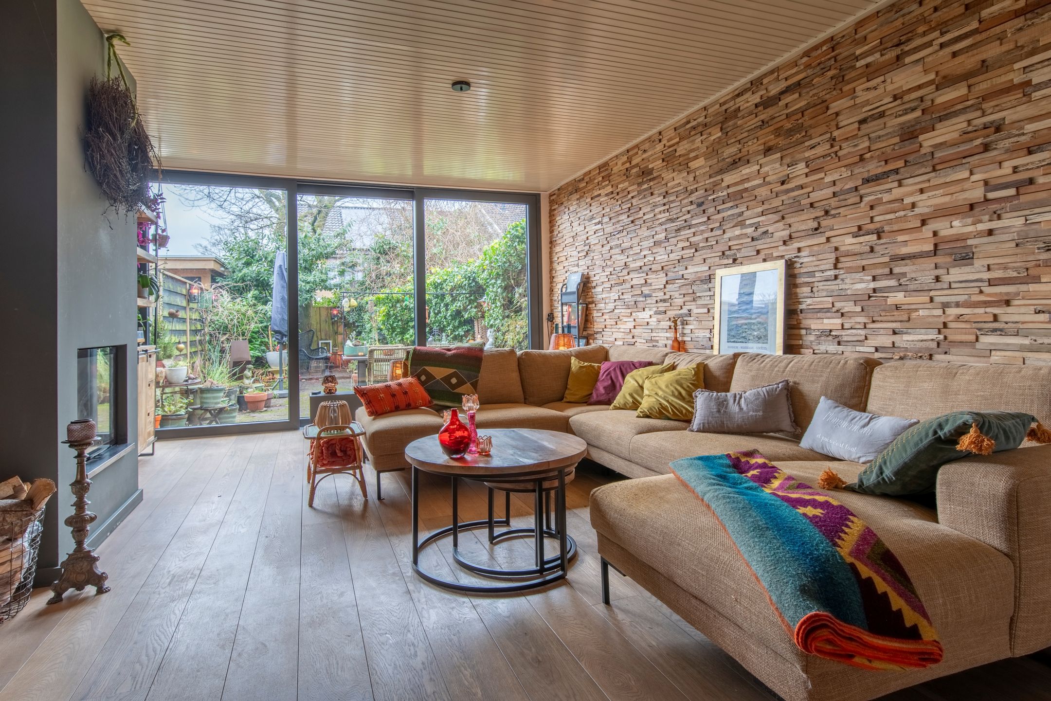 Foto 3 van Groeneweg 77