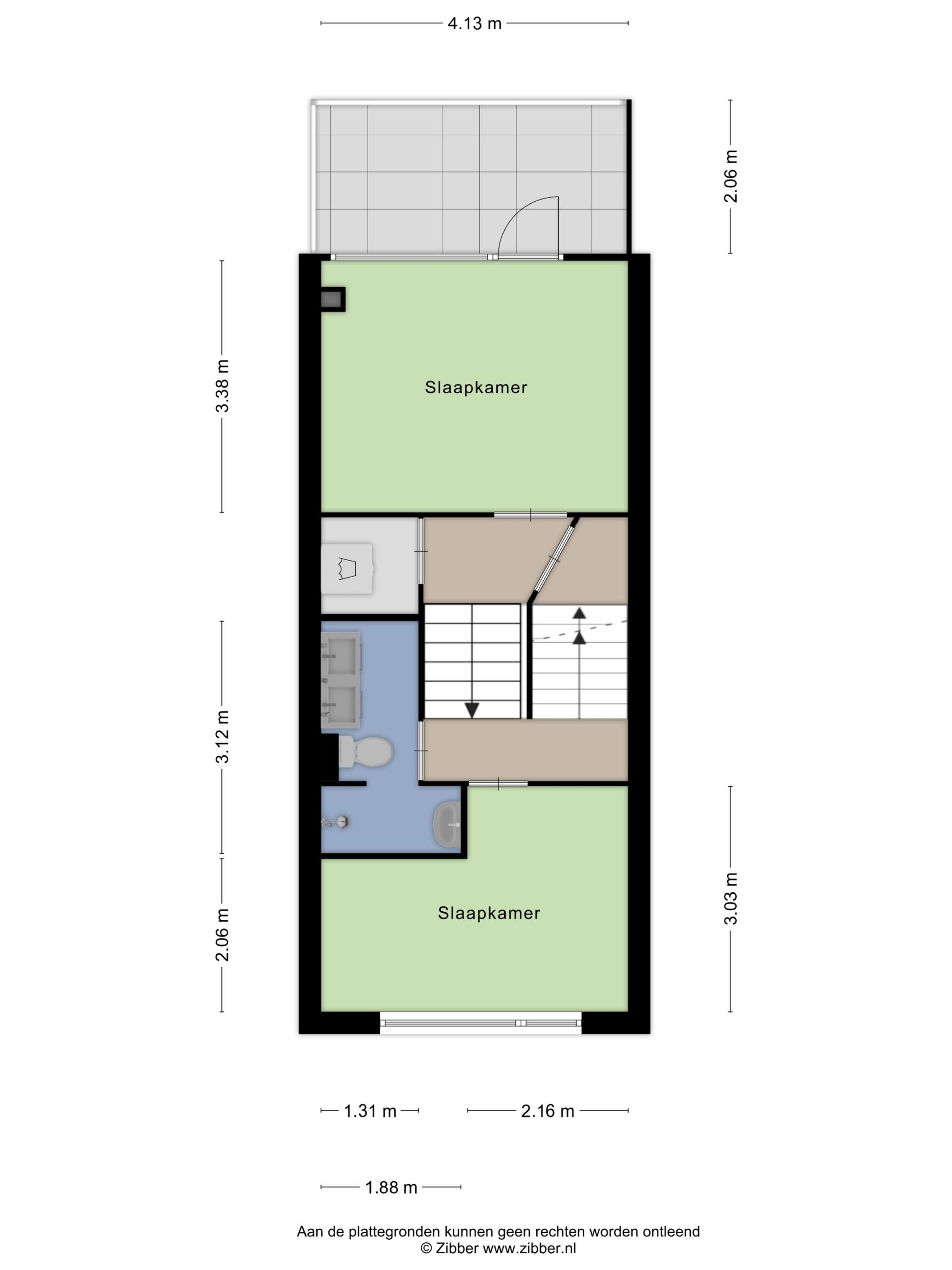 Foto 36 van Groeneweg 77