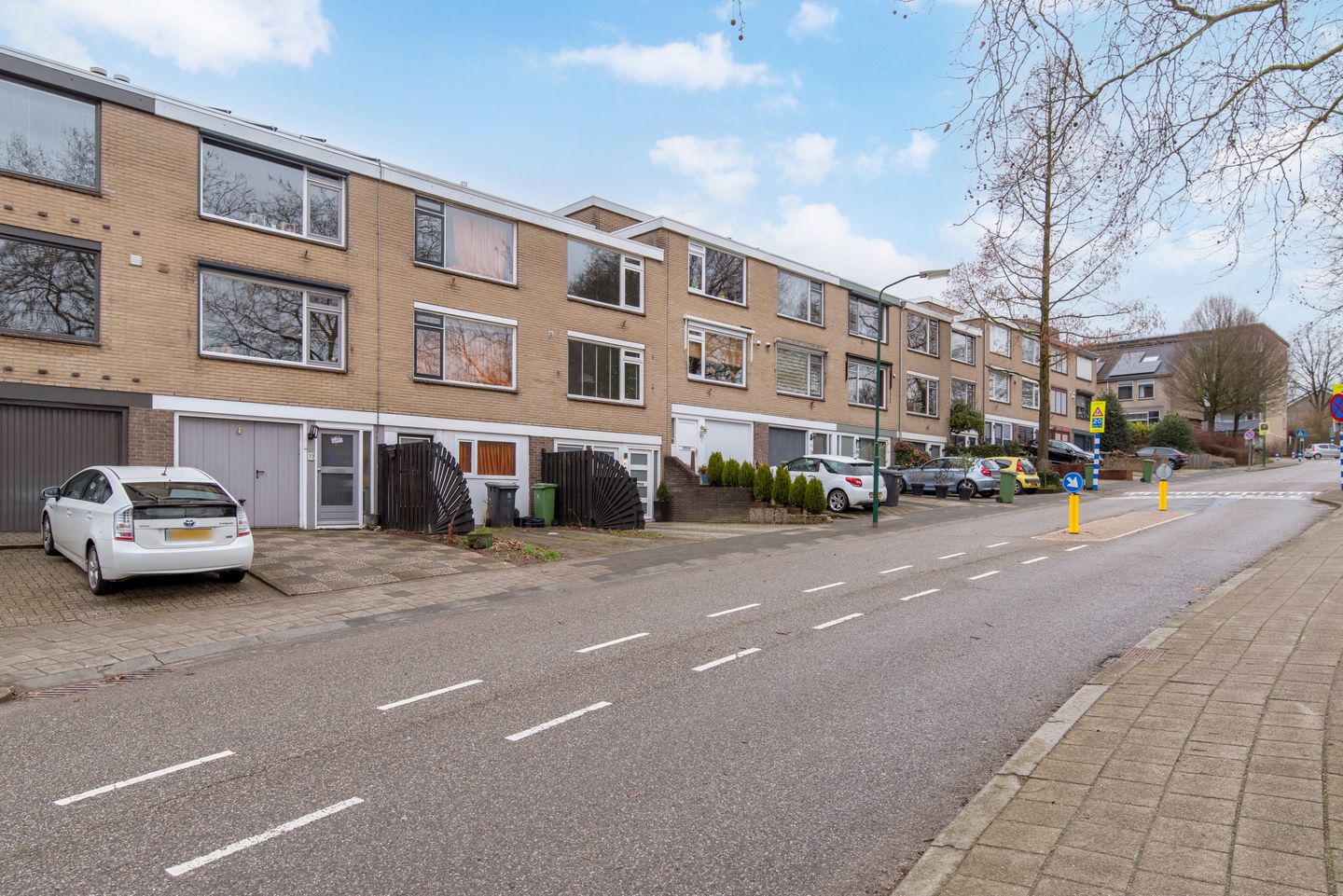 Foto 4 van Groeneweg 77