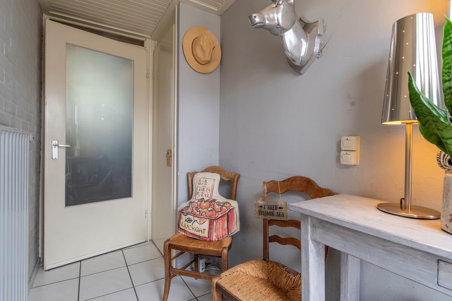 Foto 5 van Groeneweg 77