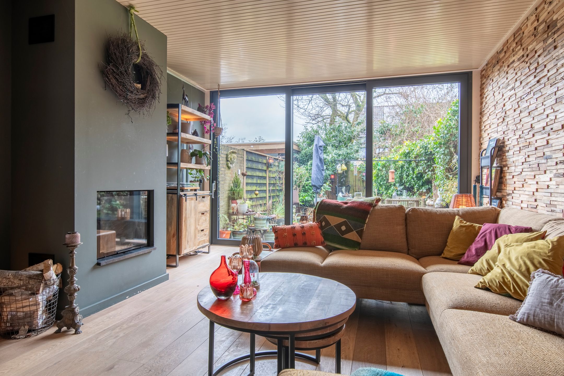 Foto 6 van Groeneweg 77