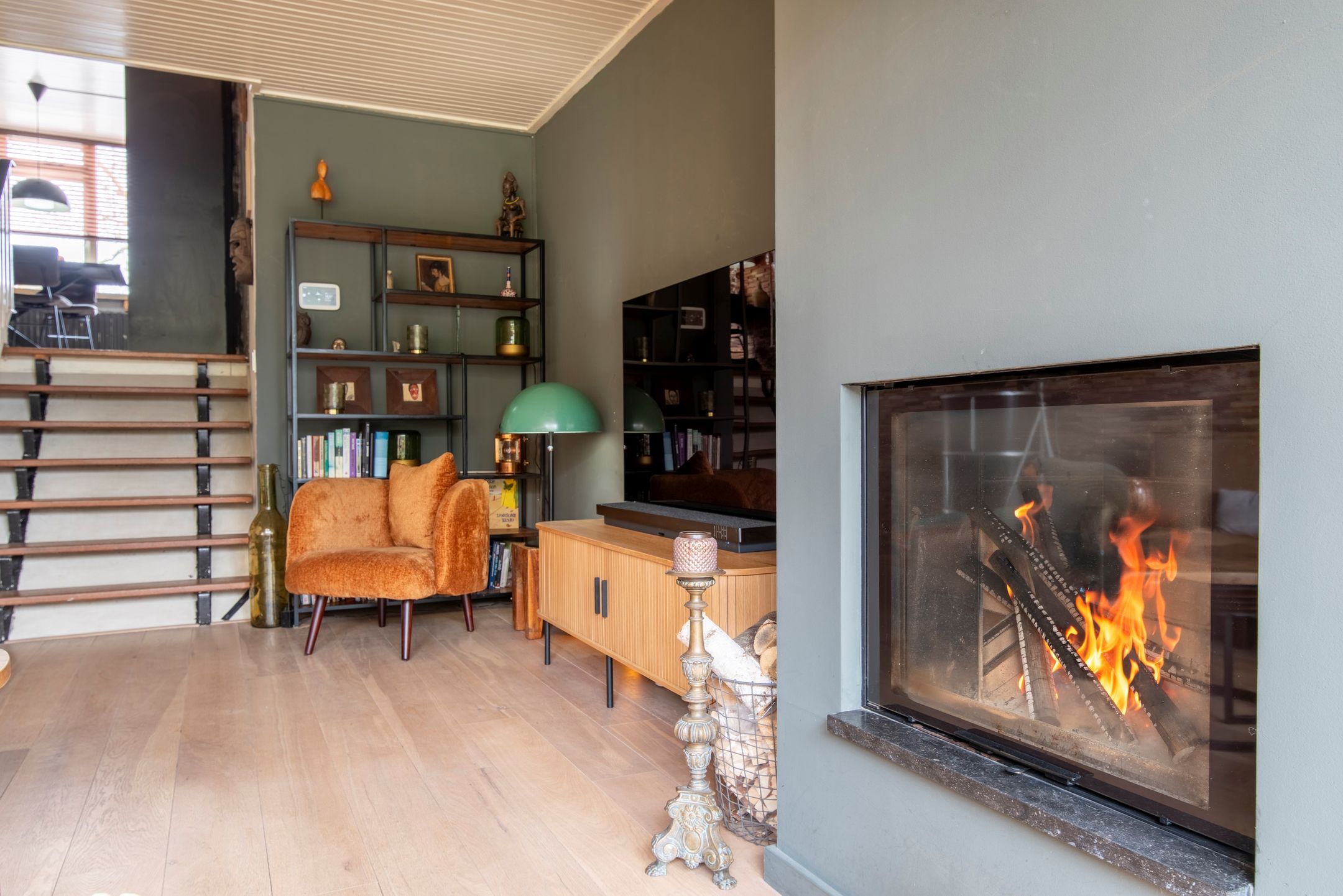 Foto 9 van Groeneweg 77