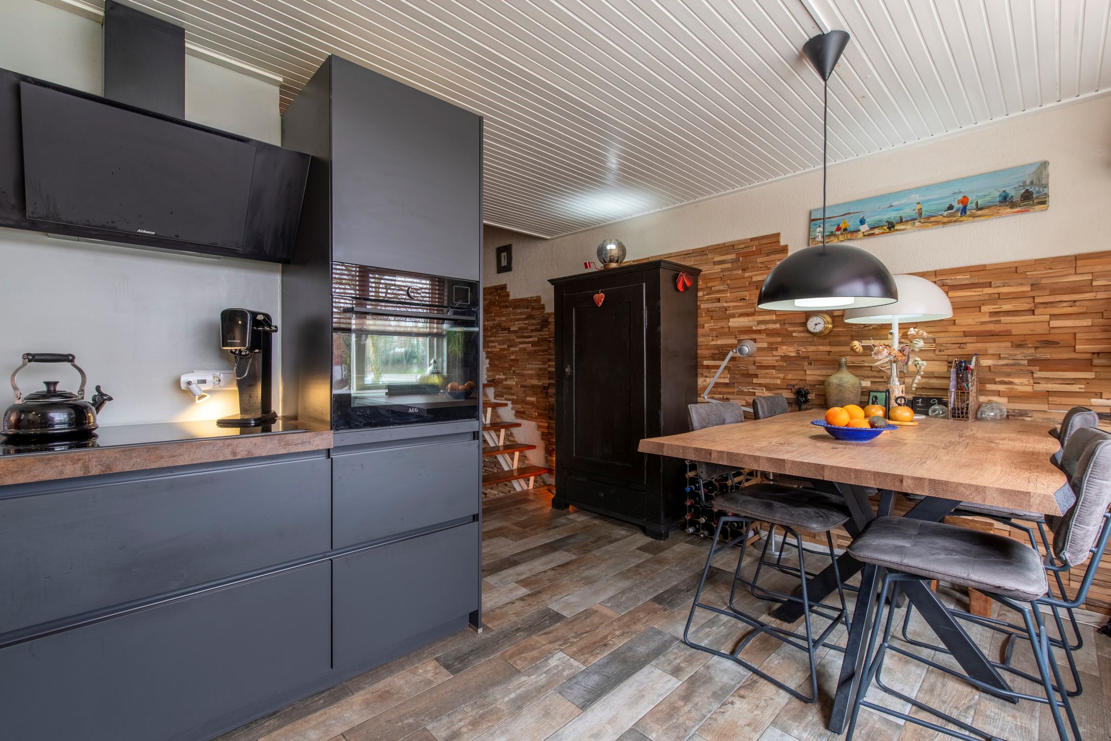 Foto 12 van Groeneweg 77