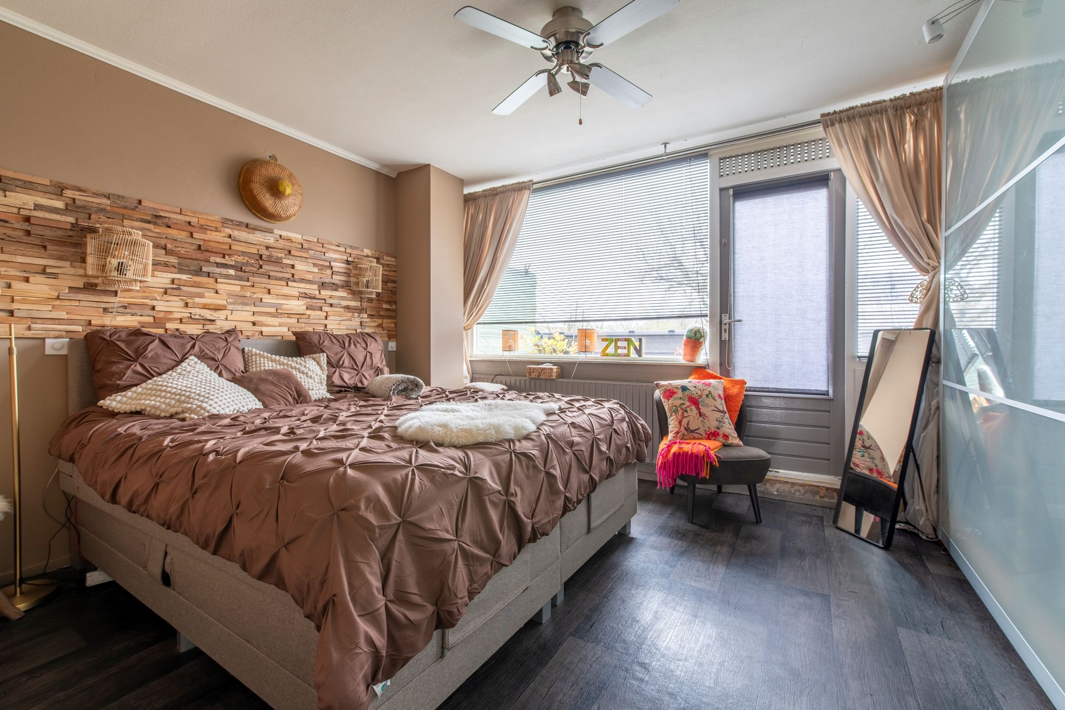 Foto 15 van Groeneweg 77