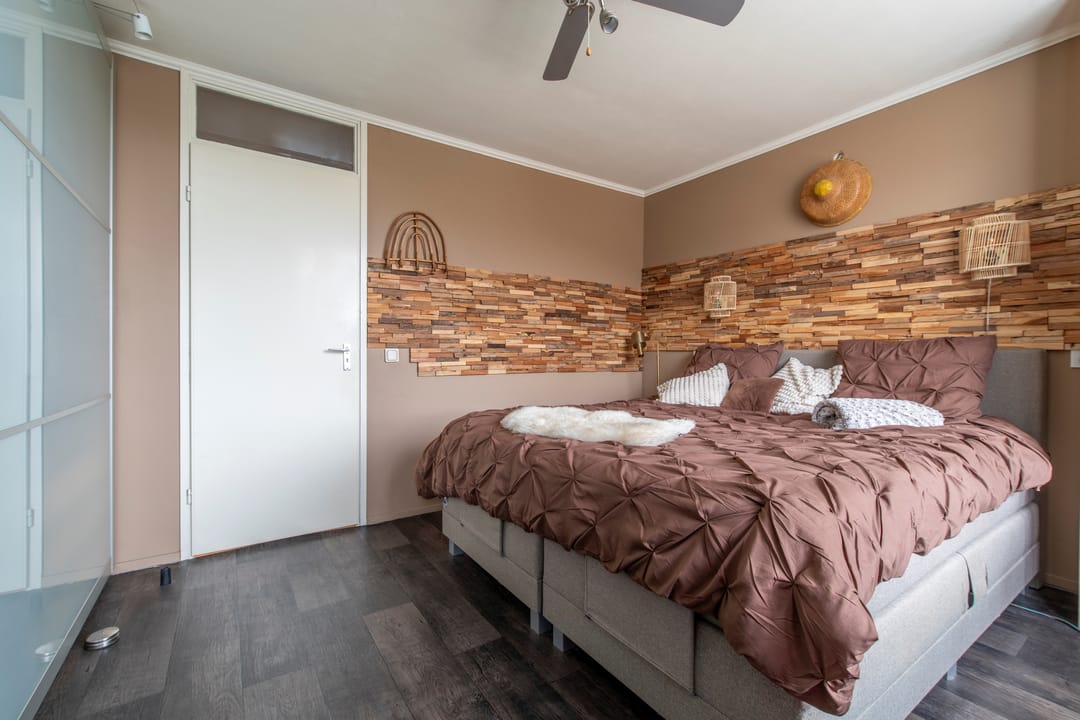 Foto 16 van Groeneweg 77