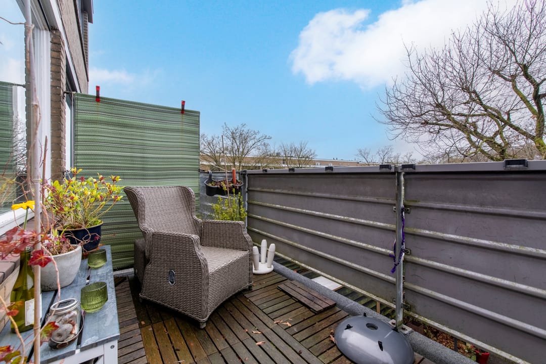 Foto 17 van Groeneweg 77