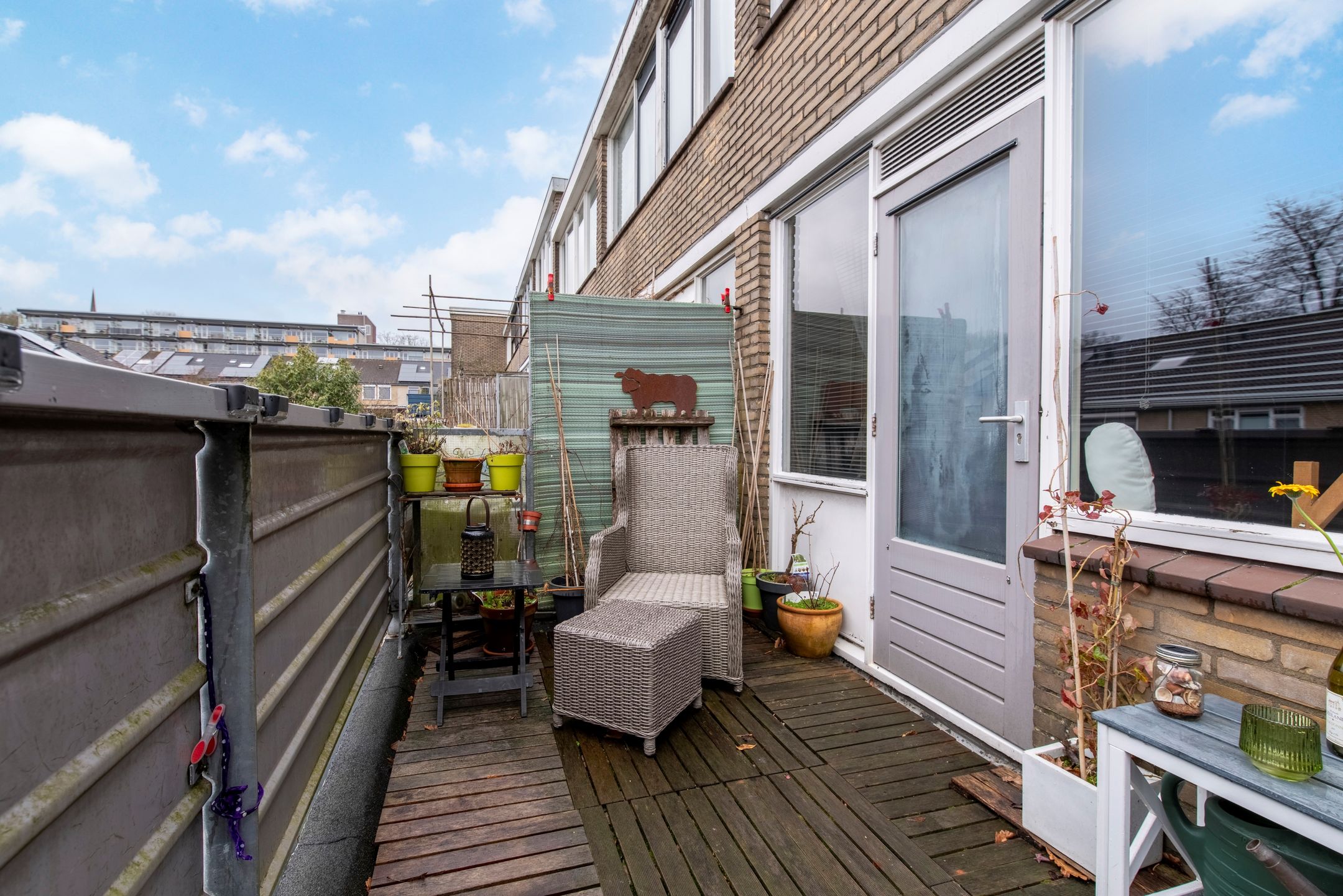 Foto 18 van Groeneweg 77