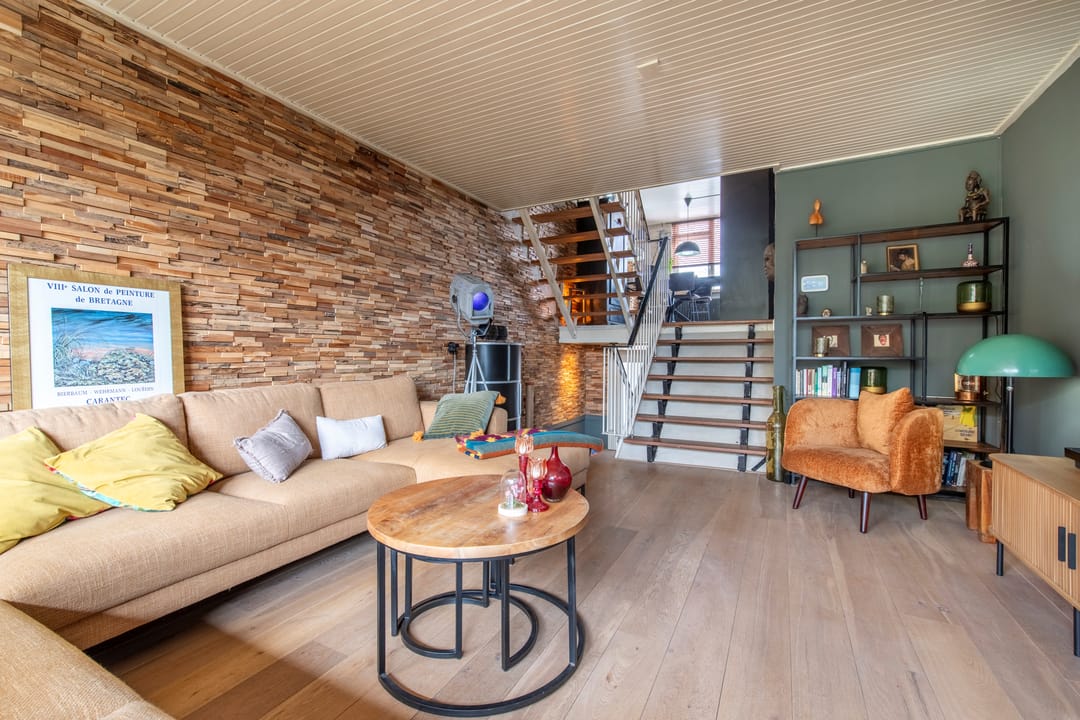 Foto 7 van Groeneweg 77