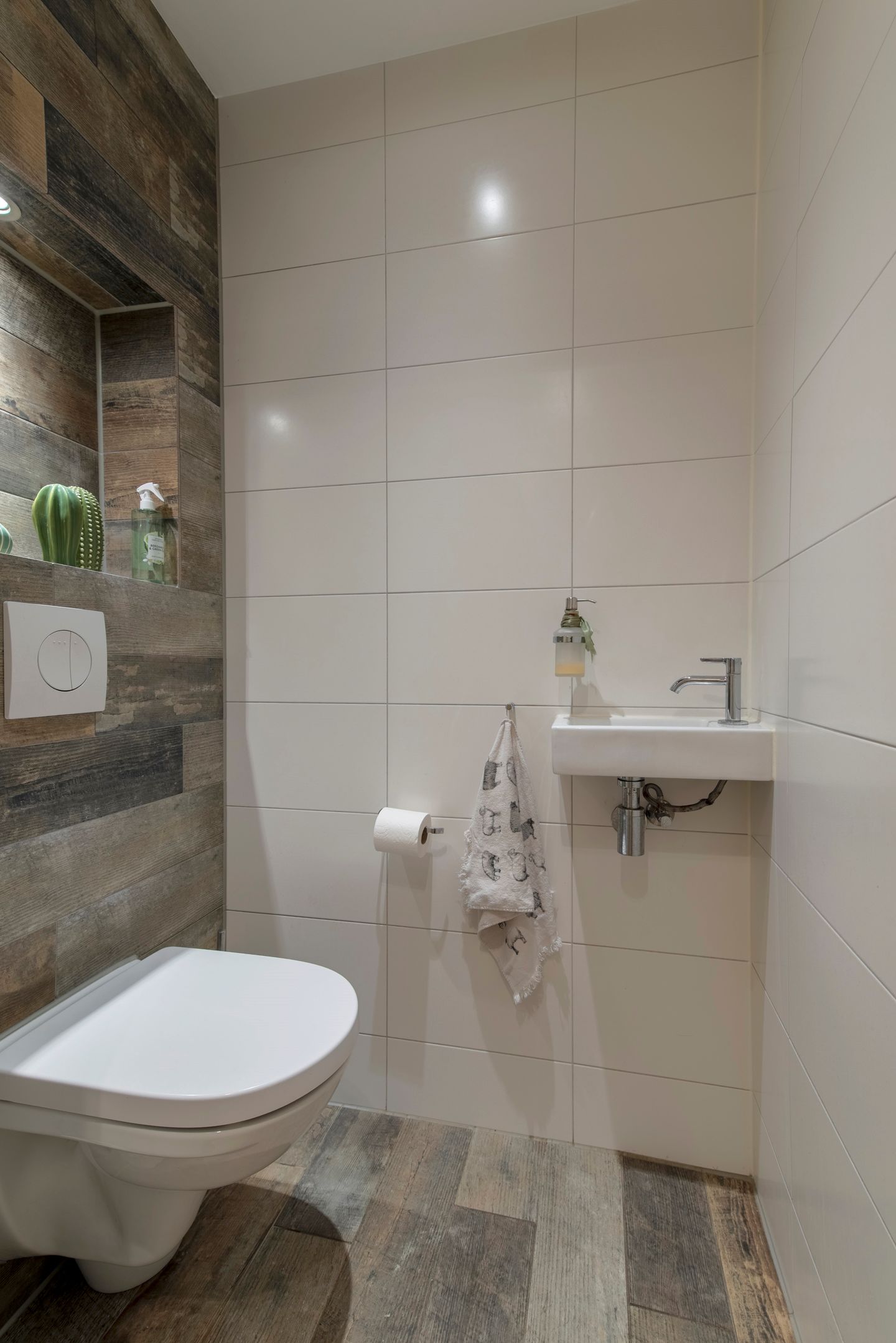 Foto 14 van Groeneweg 77