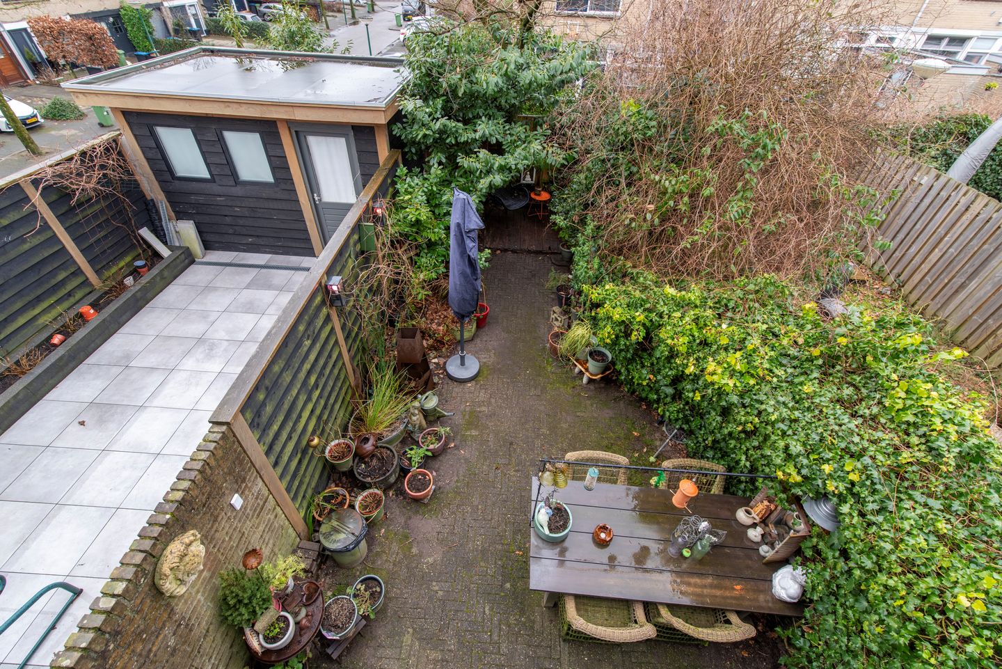 Foto 19 van Groeneweg 77