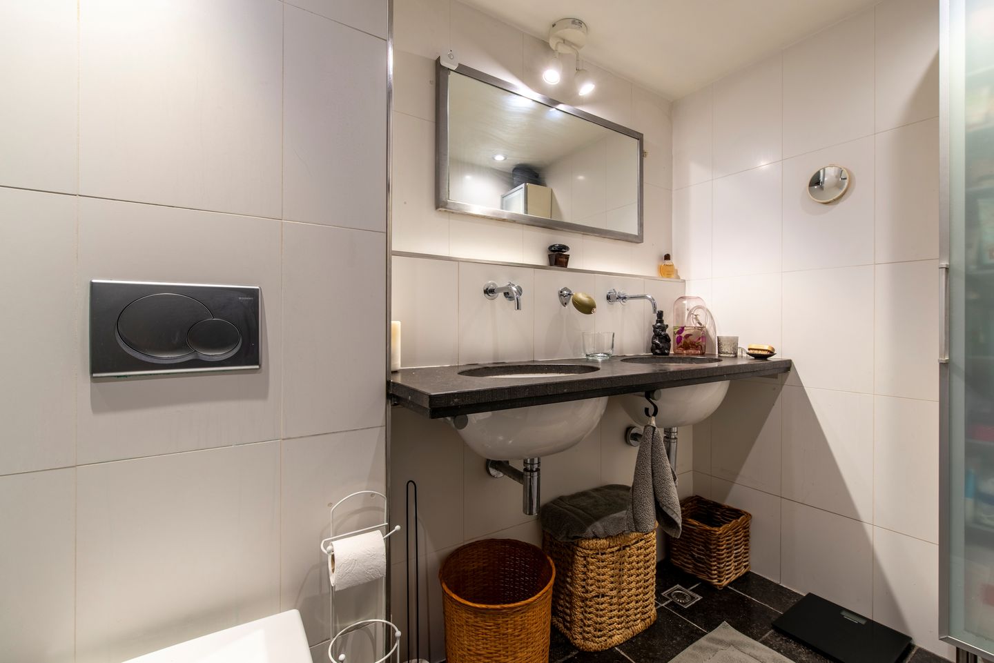 Foto 20 van Groeneweg 77