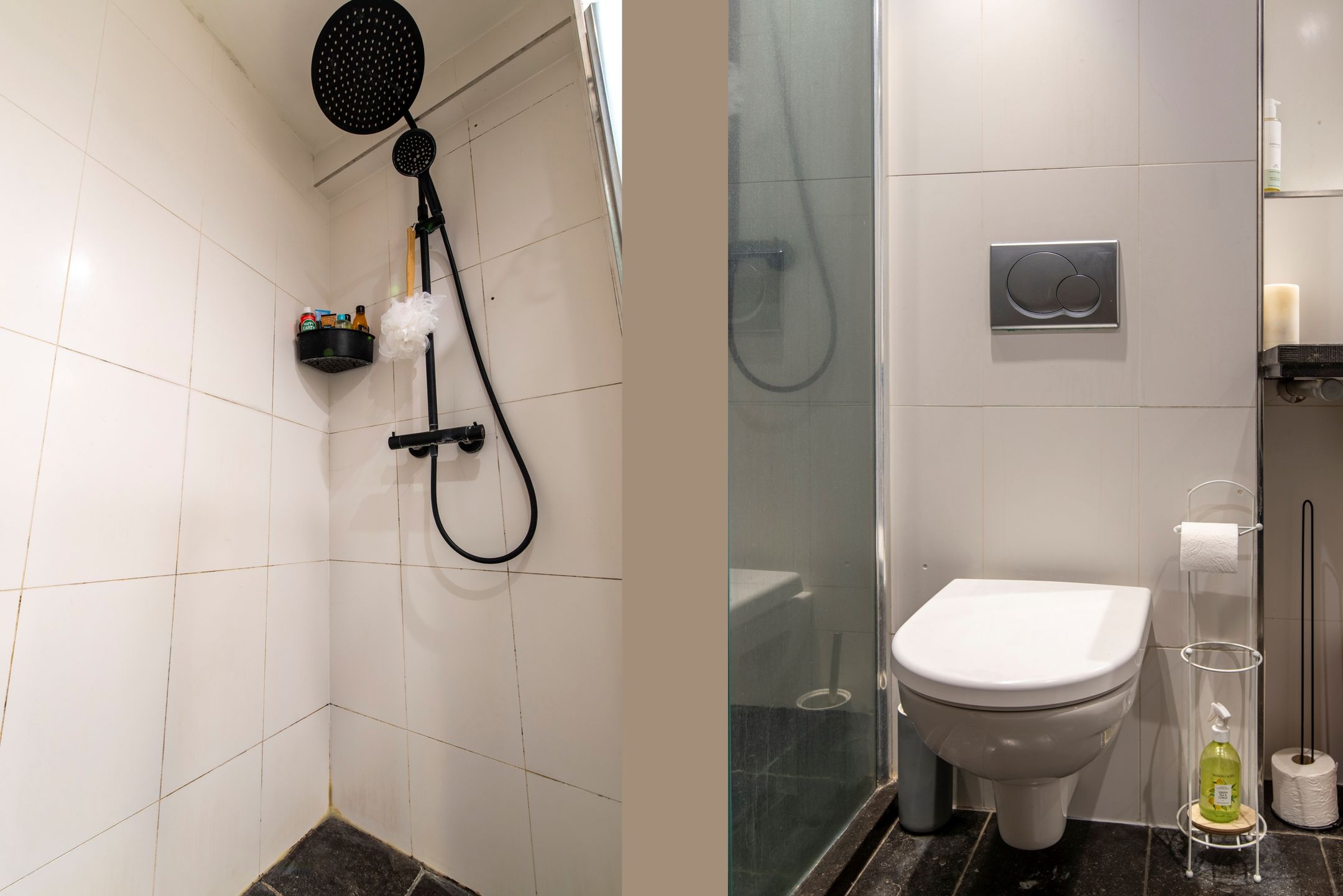 Foto 21 van Groeneweg 77