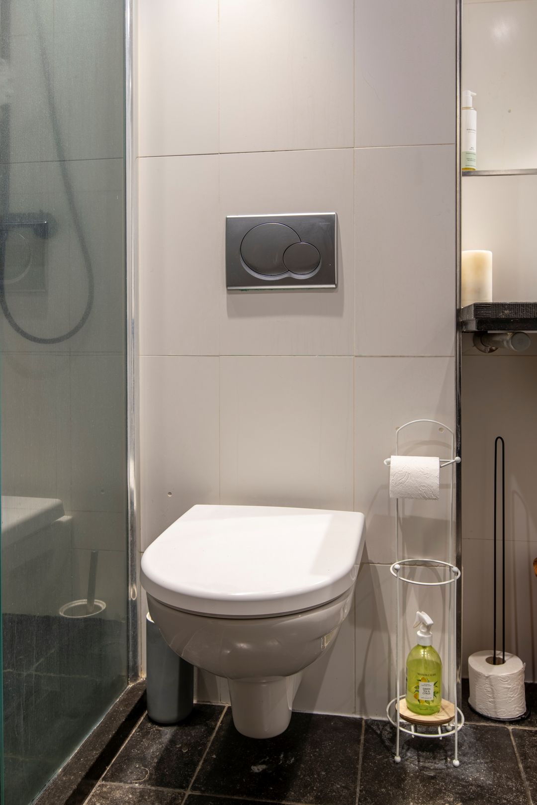 Foto 22 van Groeneweg 77