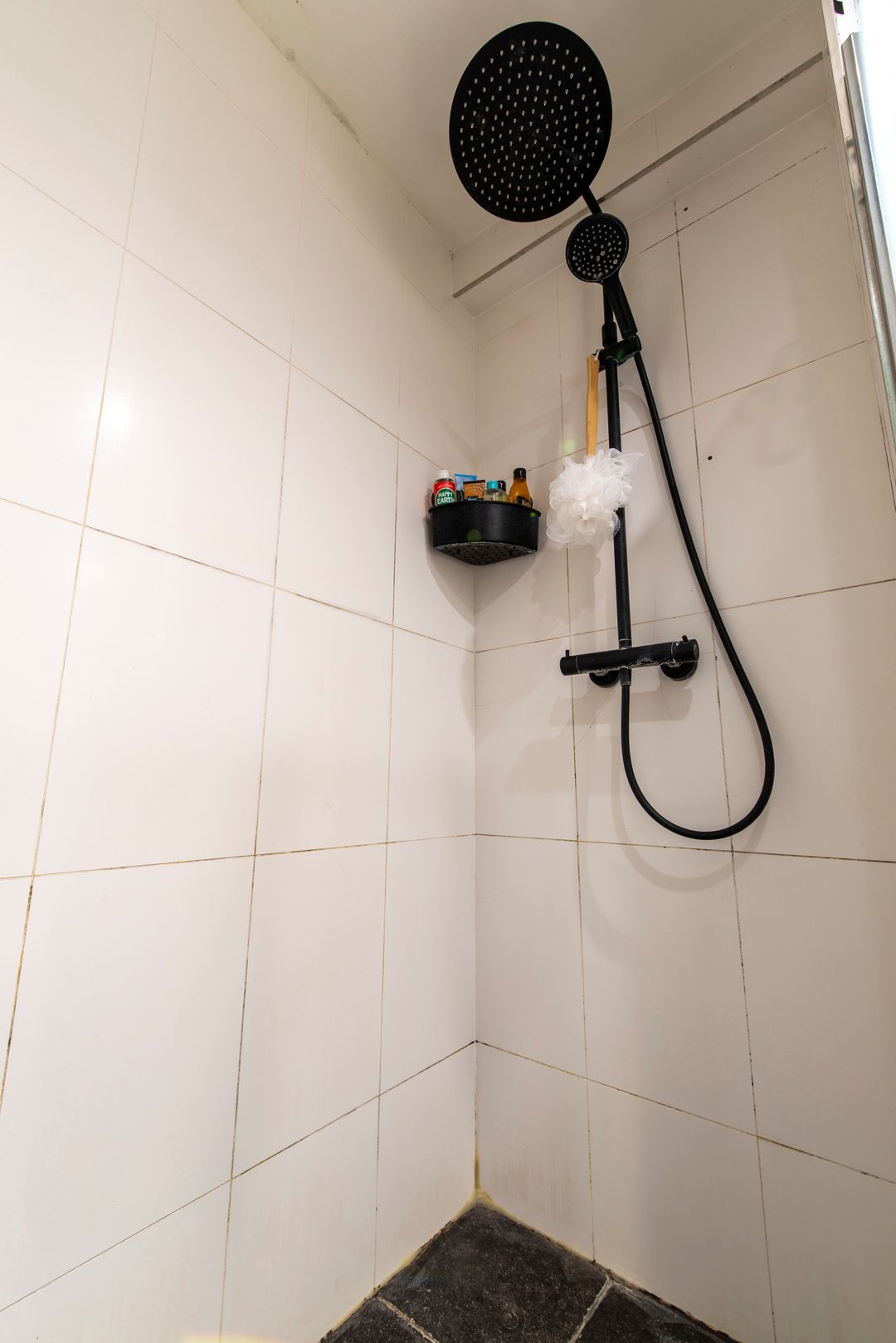 Foto 23 van Groeneweg 77