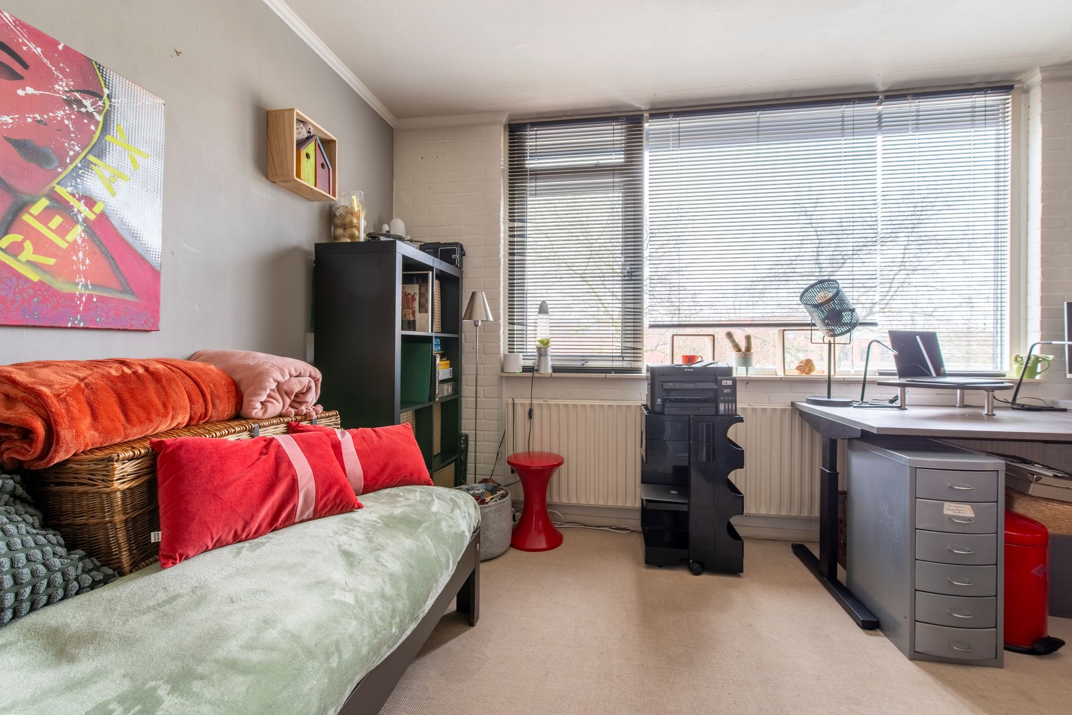 Foto 24 van Groeneweg 77