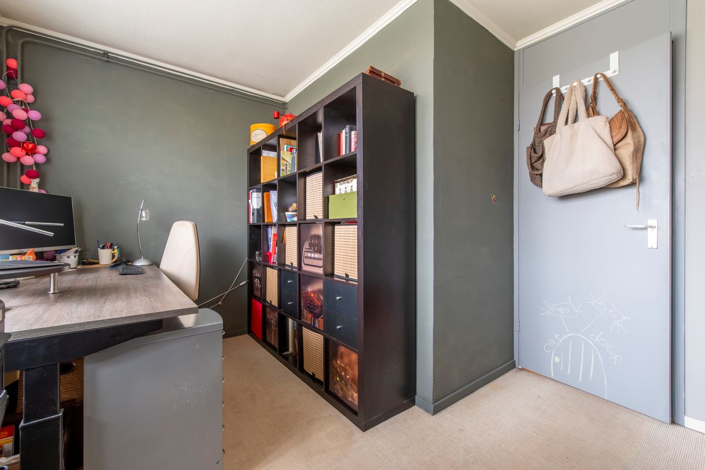 Foto 25 van Groeneweg 77