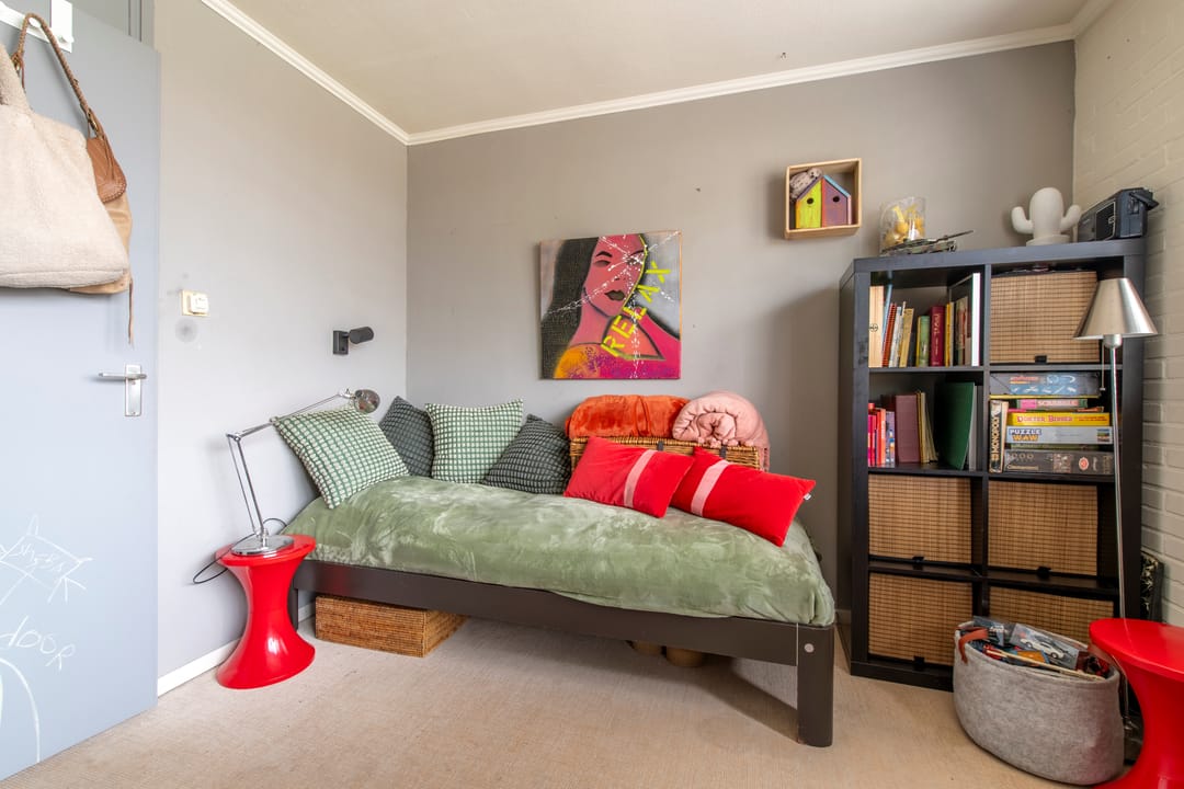 Foto 26 van Groeneweg 77