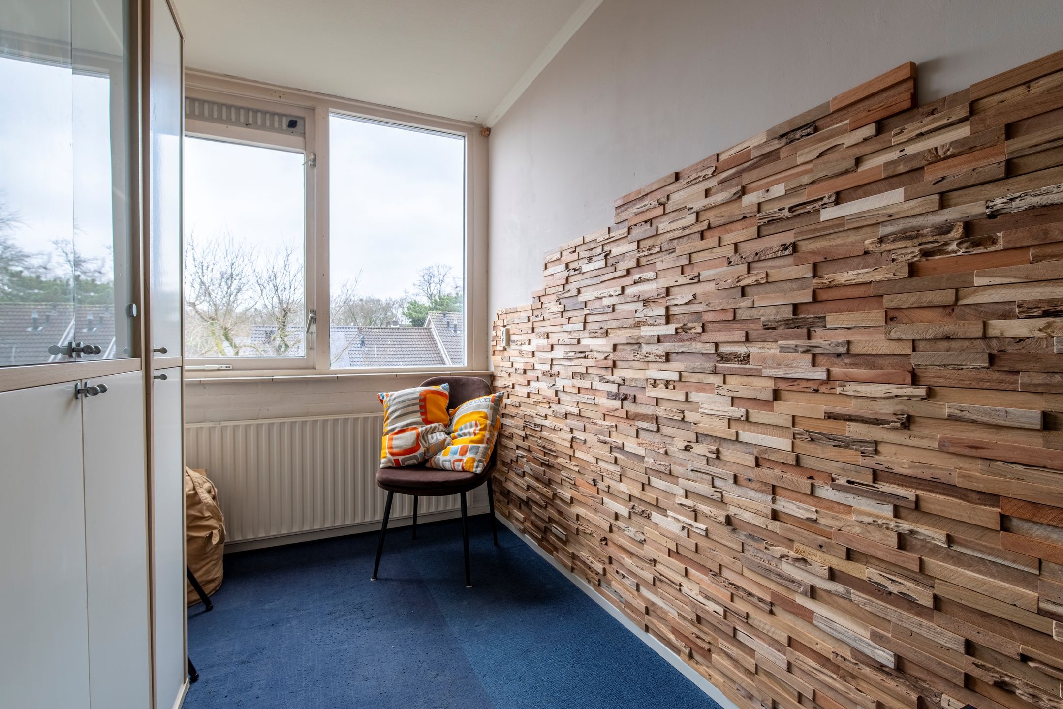 Foto 27 van Groeneweg 77