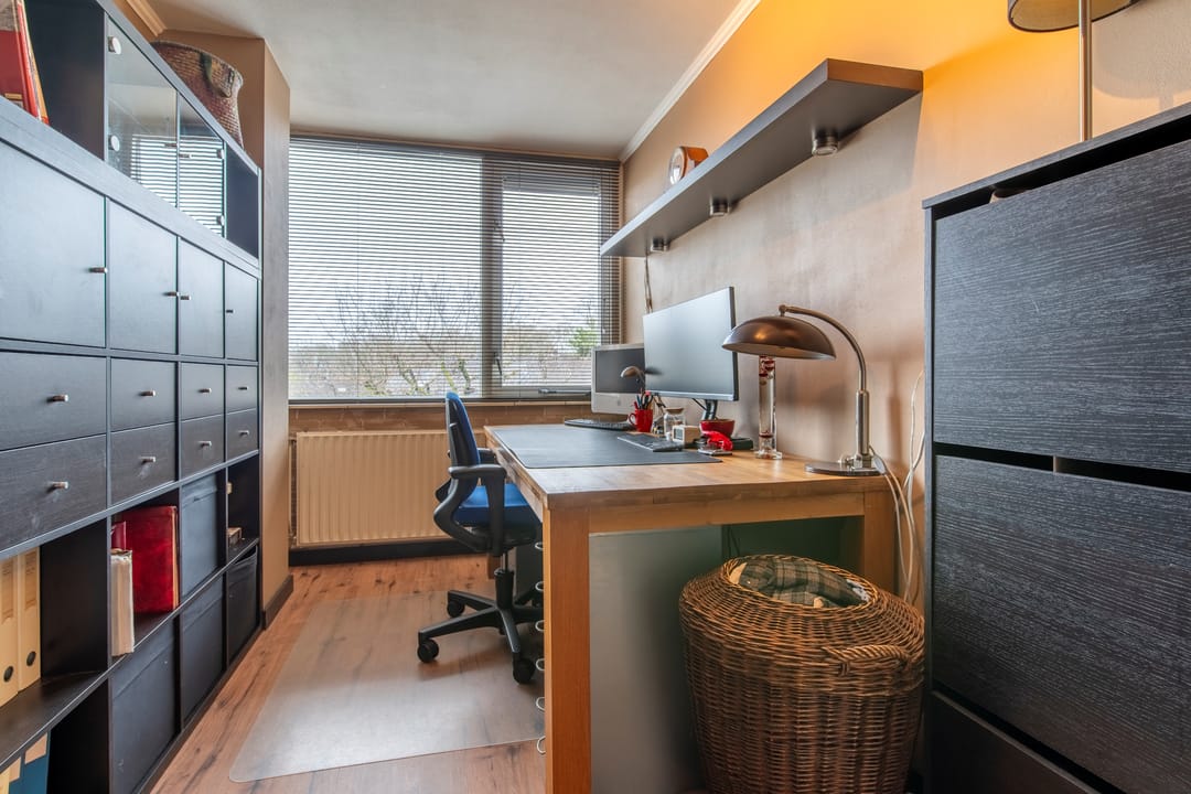 Foto 28 van Groeneweg 77