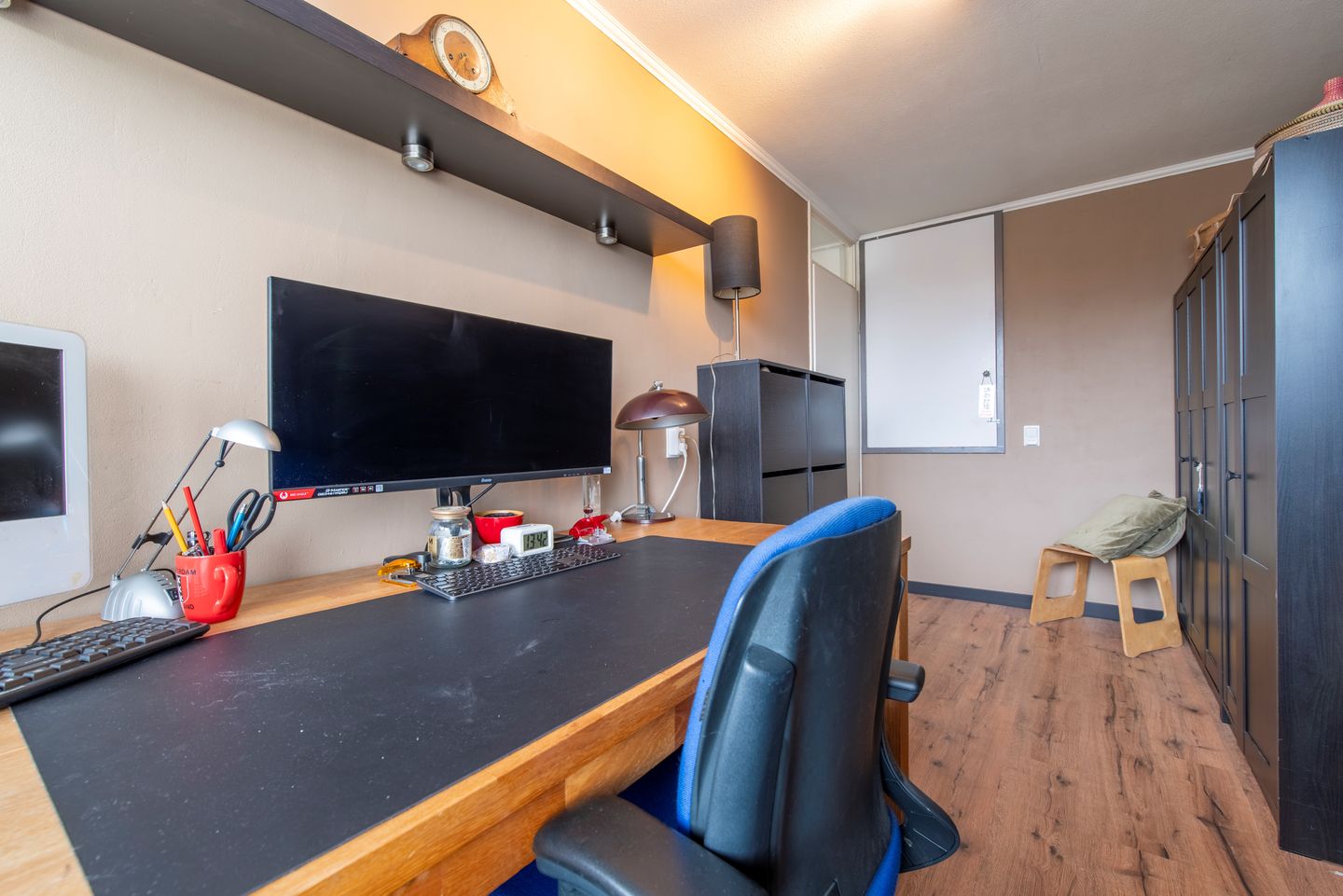 Foto 29 van Groeneweg 77