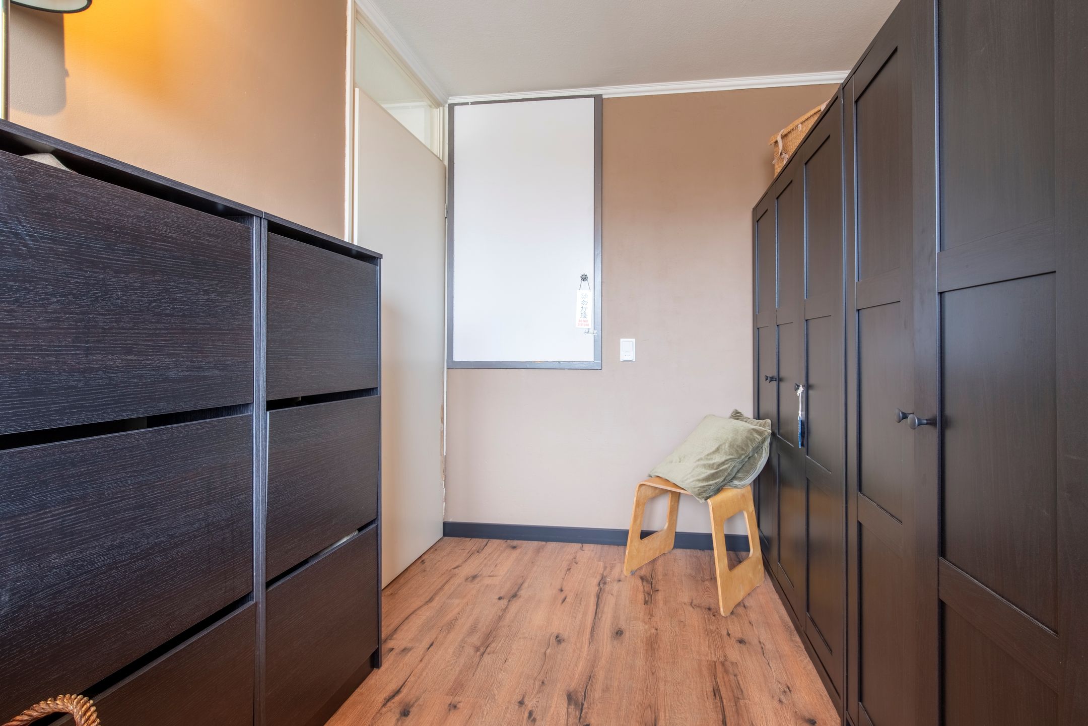 Foto 30 van Groeneweg 77