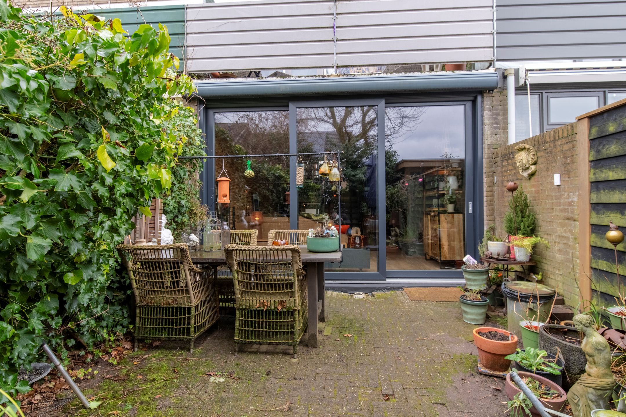 Foto 33 van Groeneweg 77