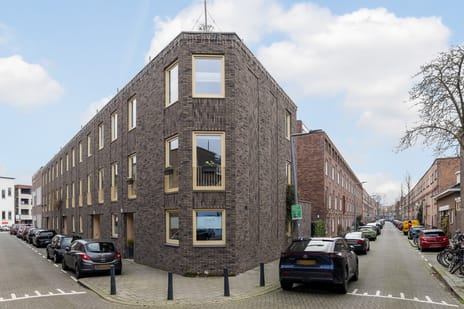 Margrietstraat thumbnail