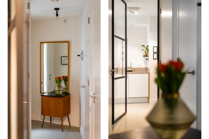 Foto 2 van Margrietstraat 13