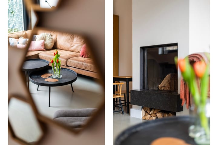 Foto 5 van Margrietstraat 13