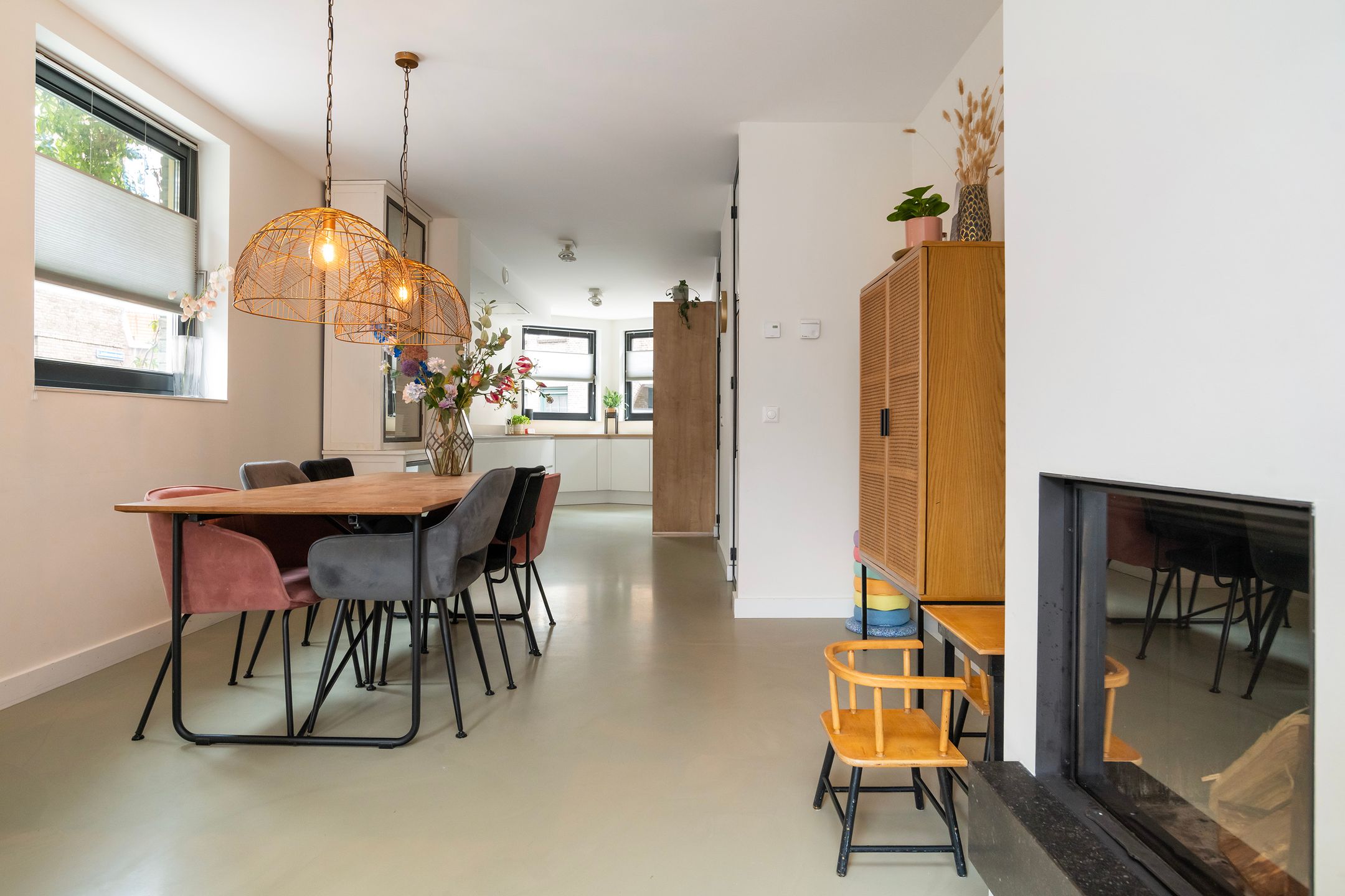 Foto 6 van Margrietstraat 13