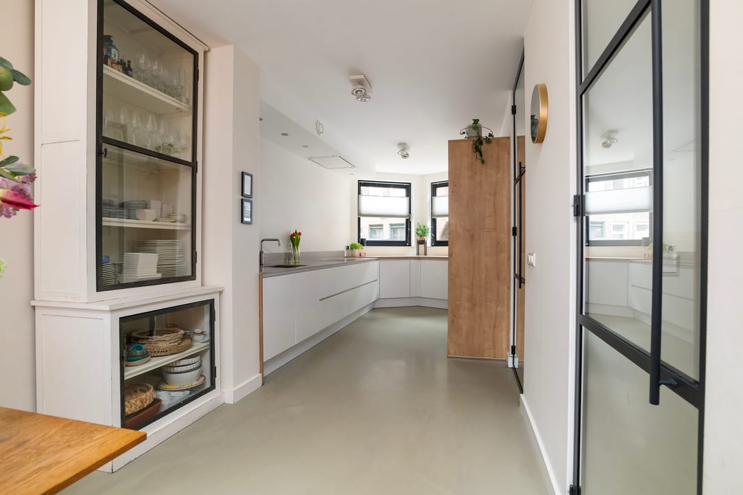 Foto 7 van Margrietstraat 13