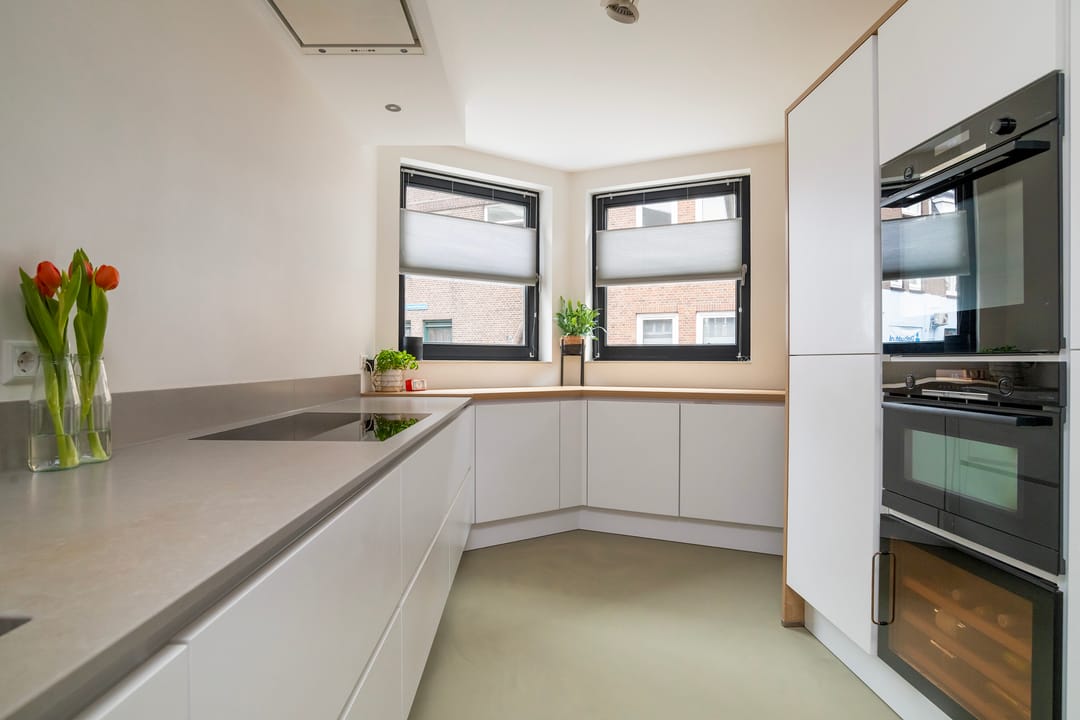 Foto 8 van Margrietstraat 13