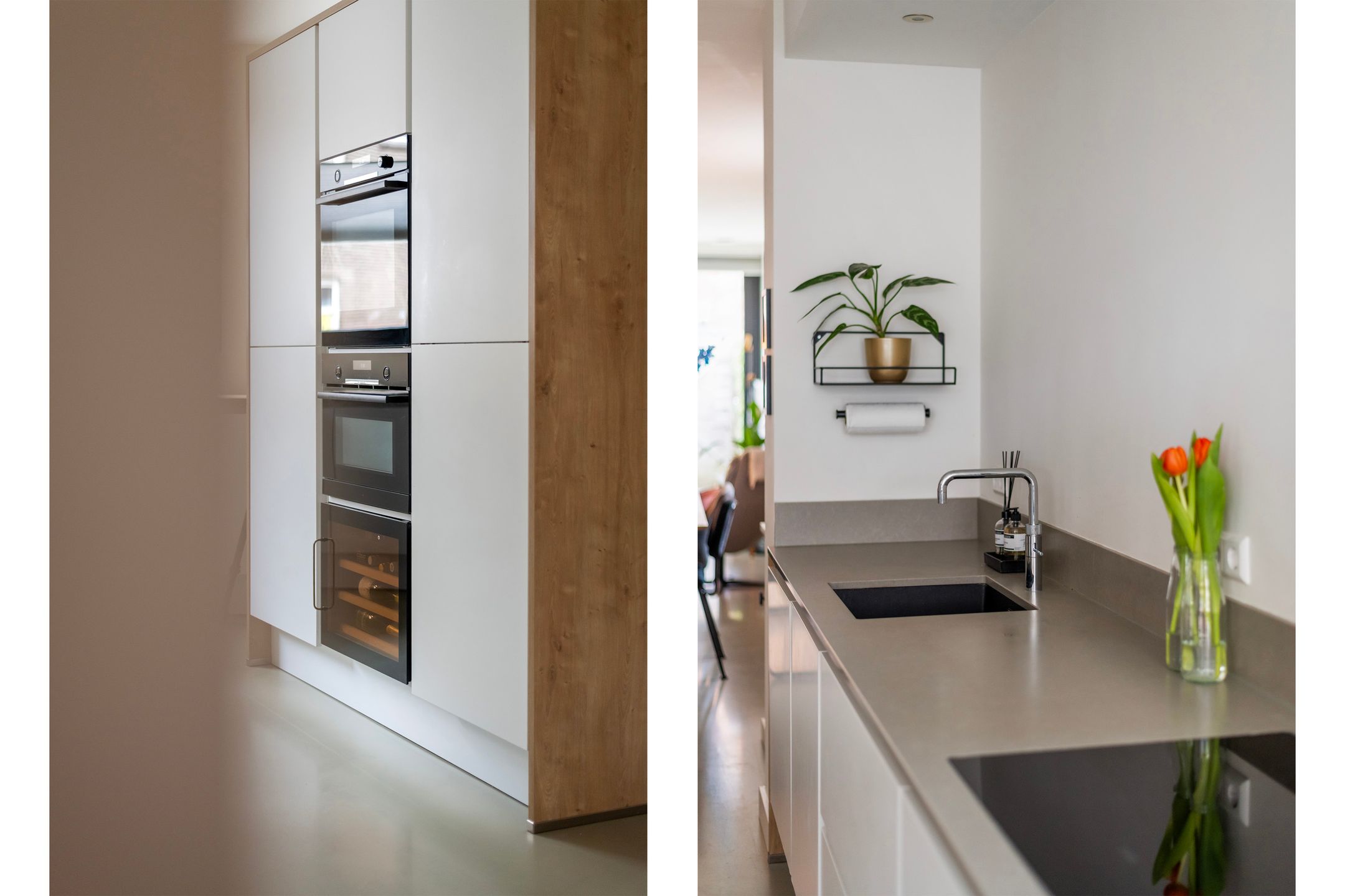 Foto 9 van Margrietstraat 13