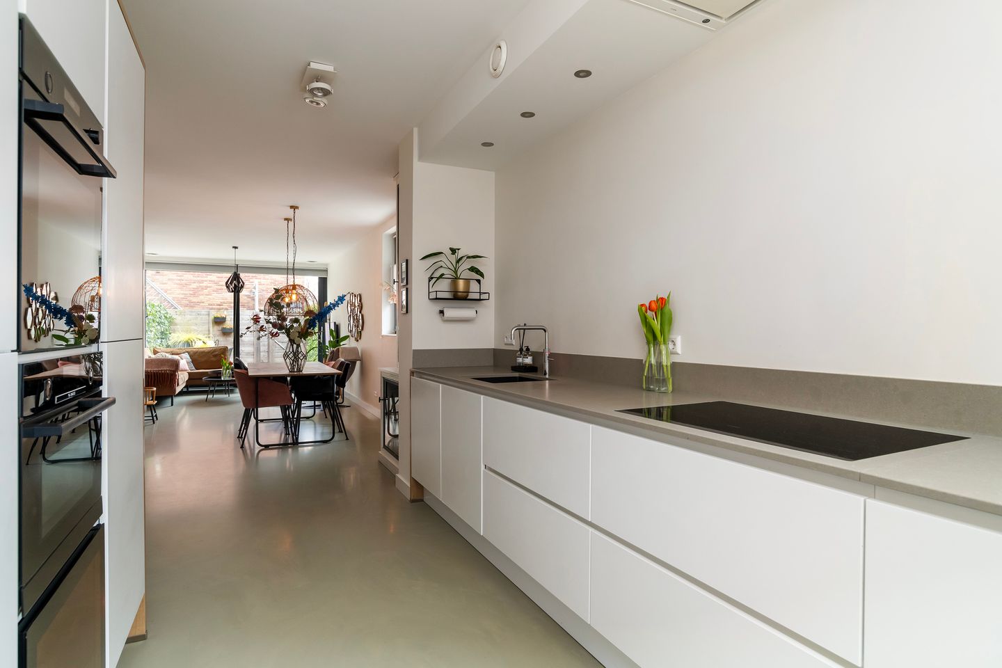 Foto 10 van Margrietstraat 13