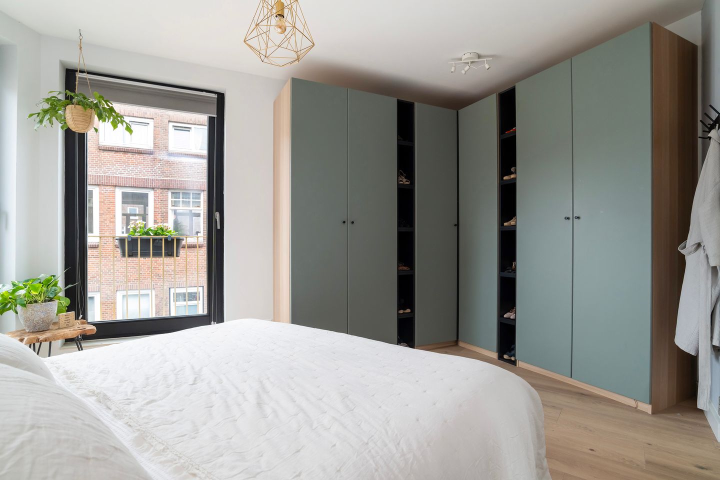 Foto 14 van Margrietstraat 13