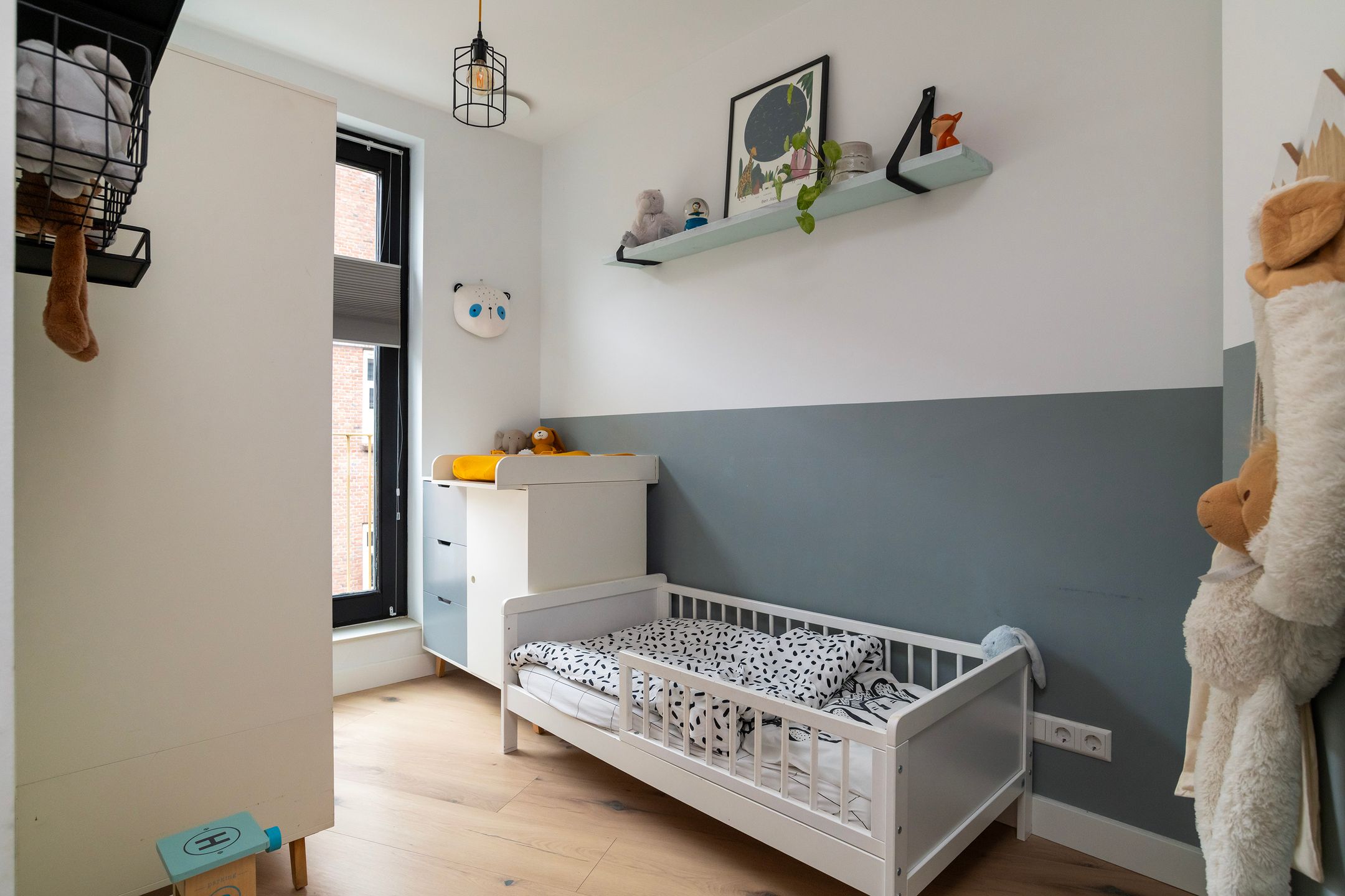 Foto 15 van Margrietstraat 13